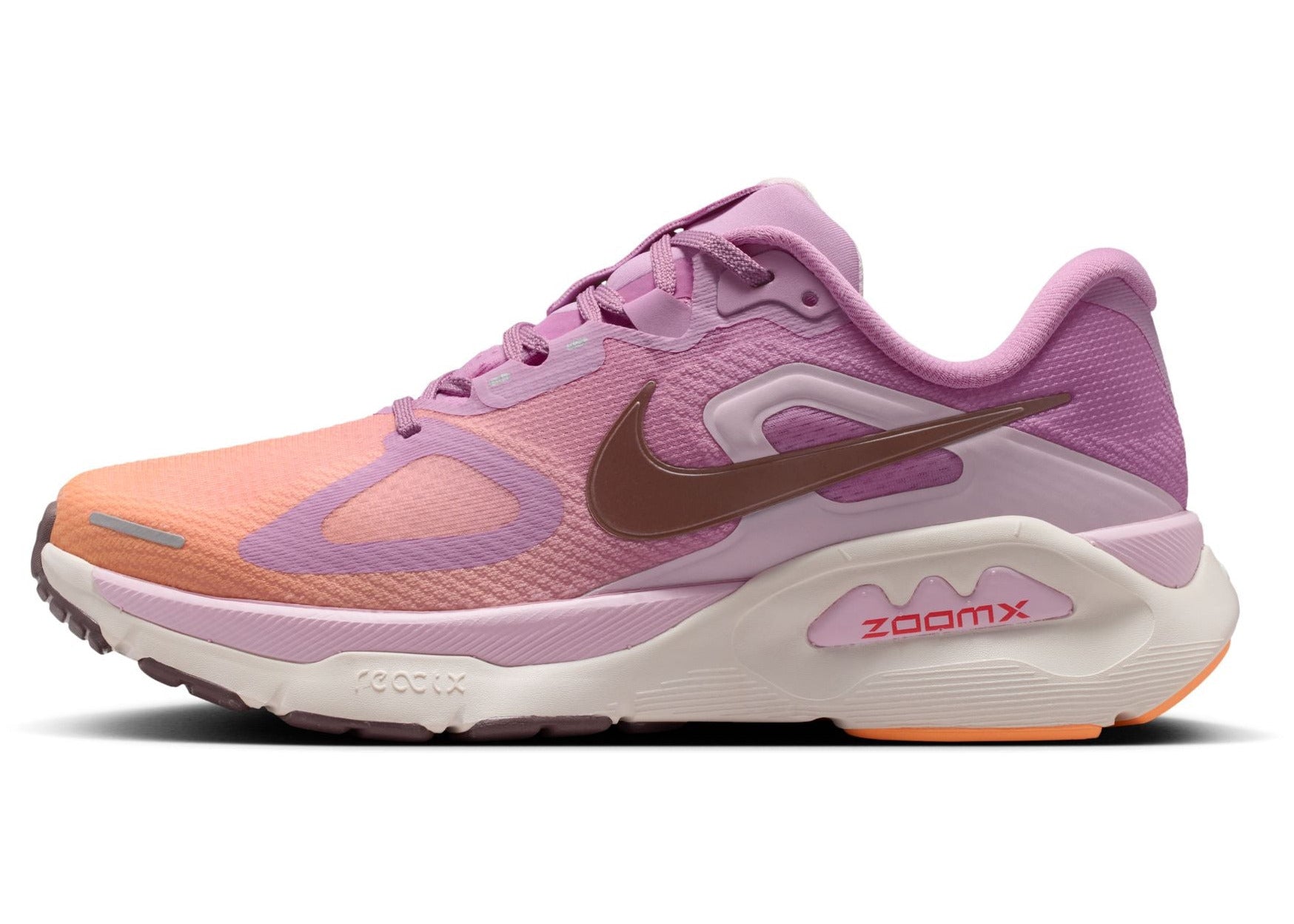Nike Frauenstruktur Plus