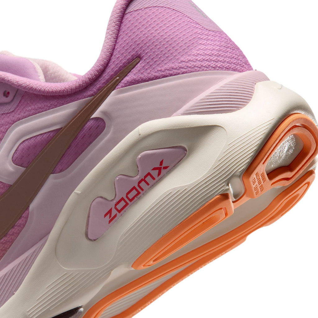 Nike Frauenstruktur Plus