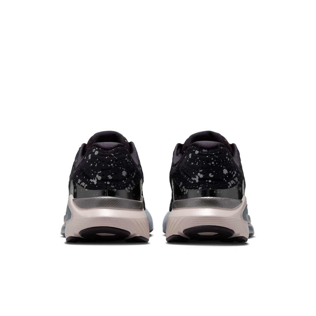Nike Frauenstruktur 26