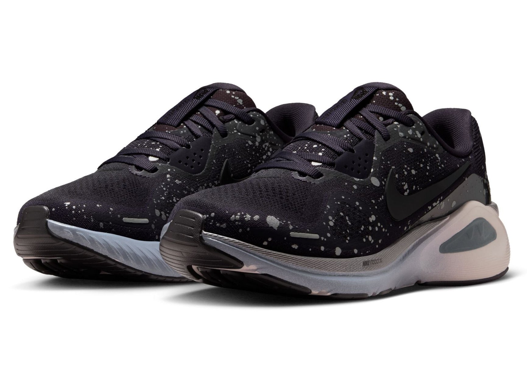 Nike Frauenstruktur 26