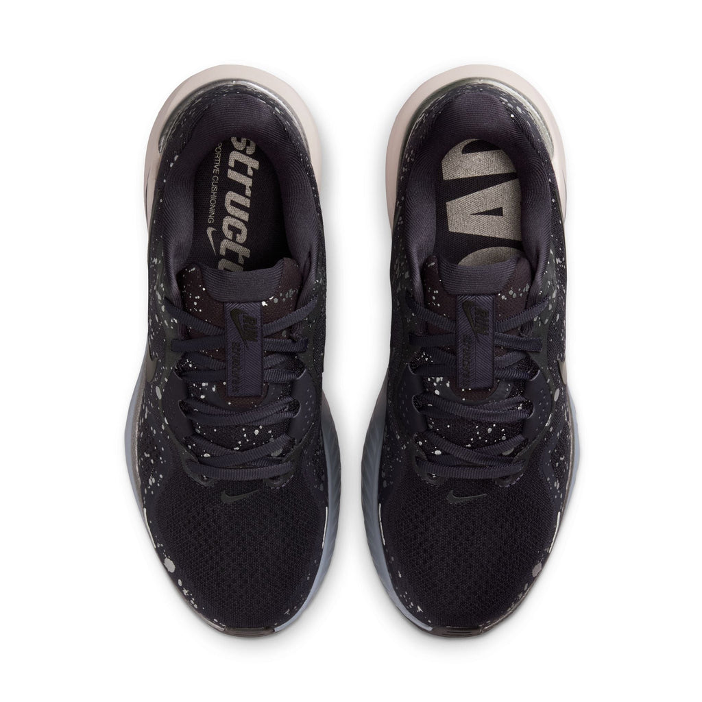 Nike Frauenstruktur 26