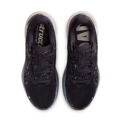 Nike Frauenstruktur 26