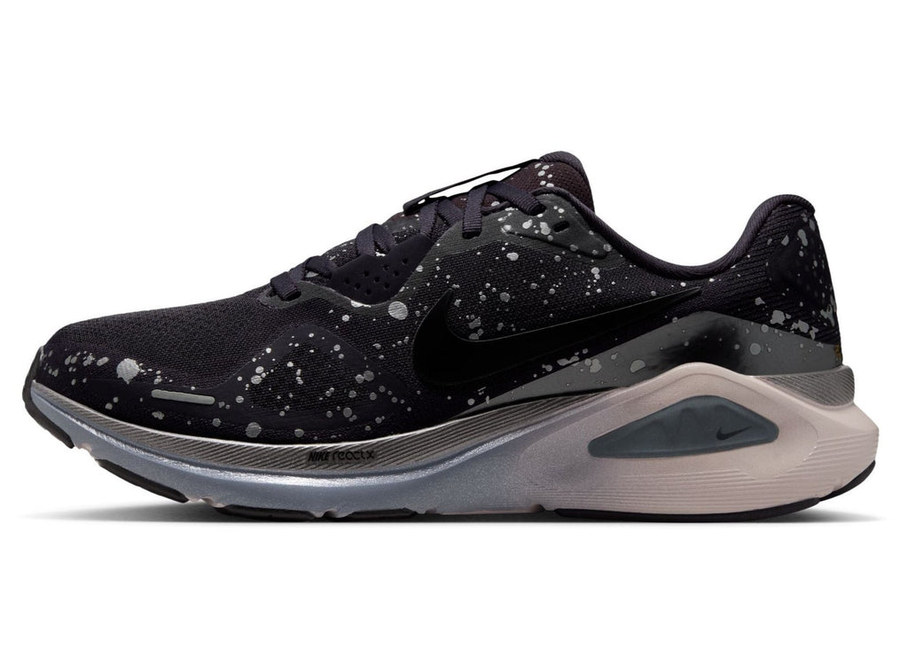 Nike Frauenstruktur 26