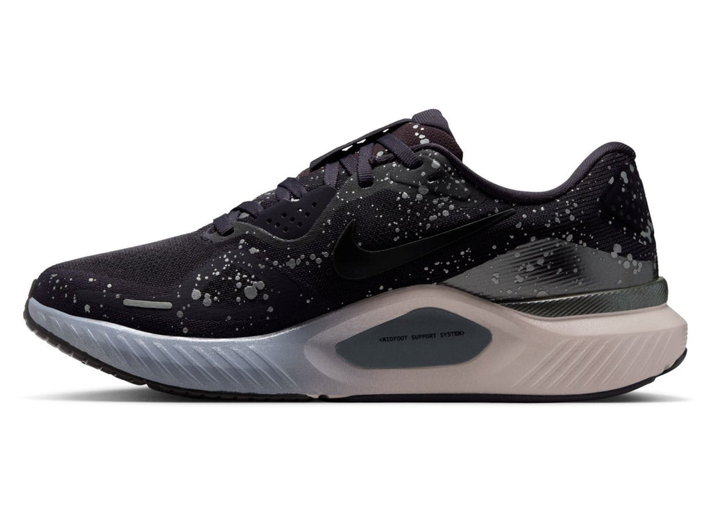 Nike Frauenstruktur 26