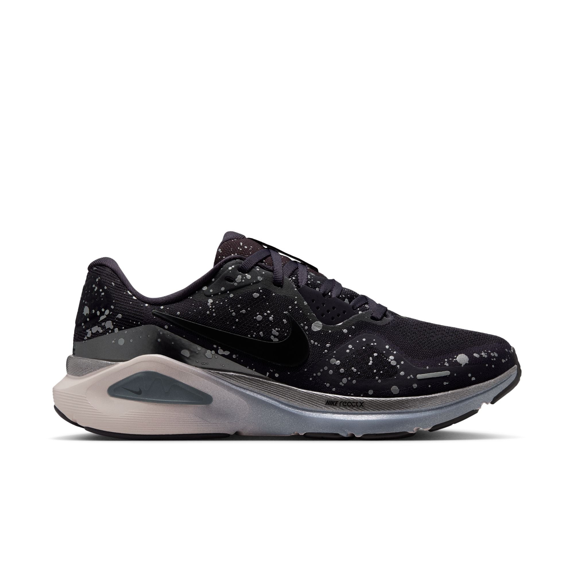 Nike Frauenstruktur 26
