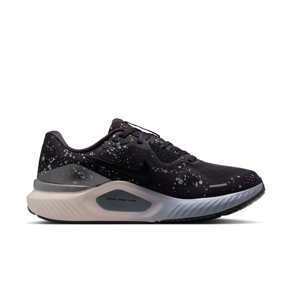 Nike Frauenstruktur 26