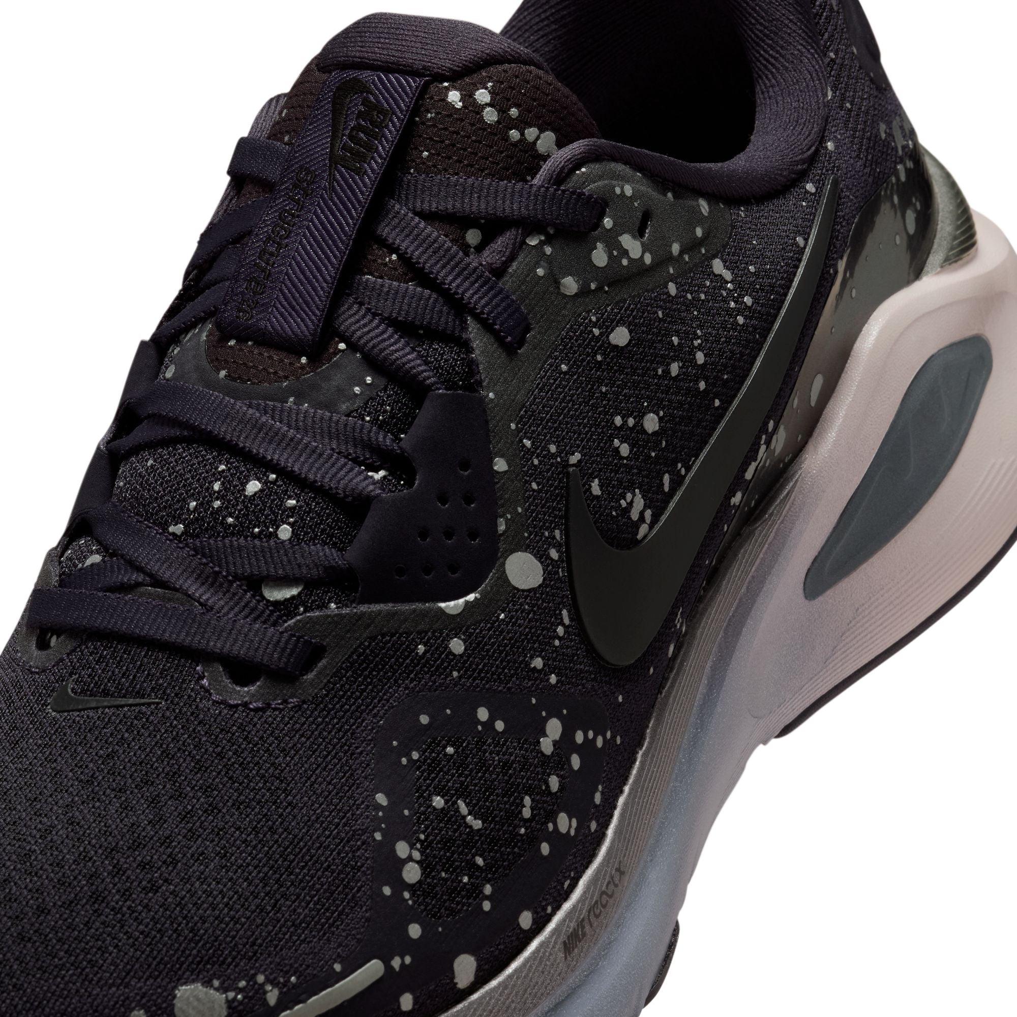 Nike Frauenstruktur 26