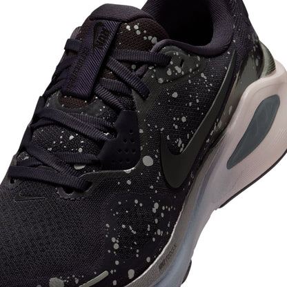 Nike Frauenstruktur 26