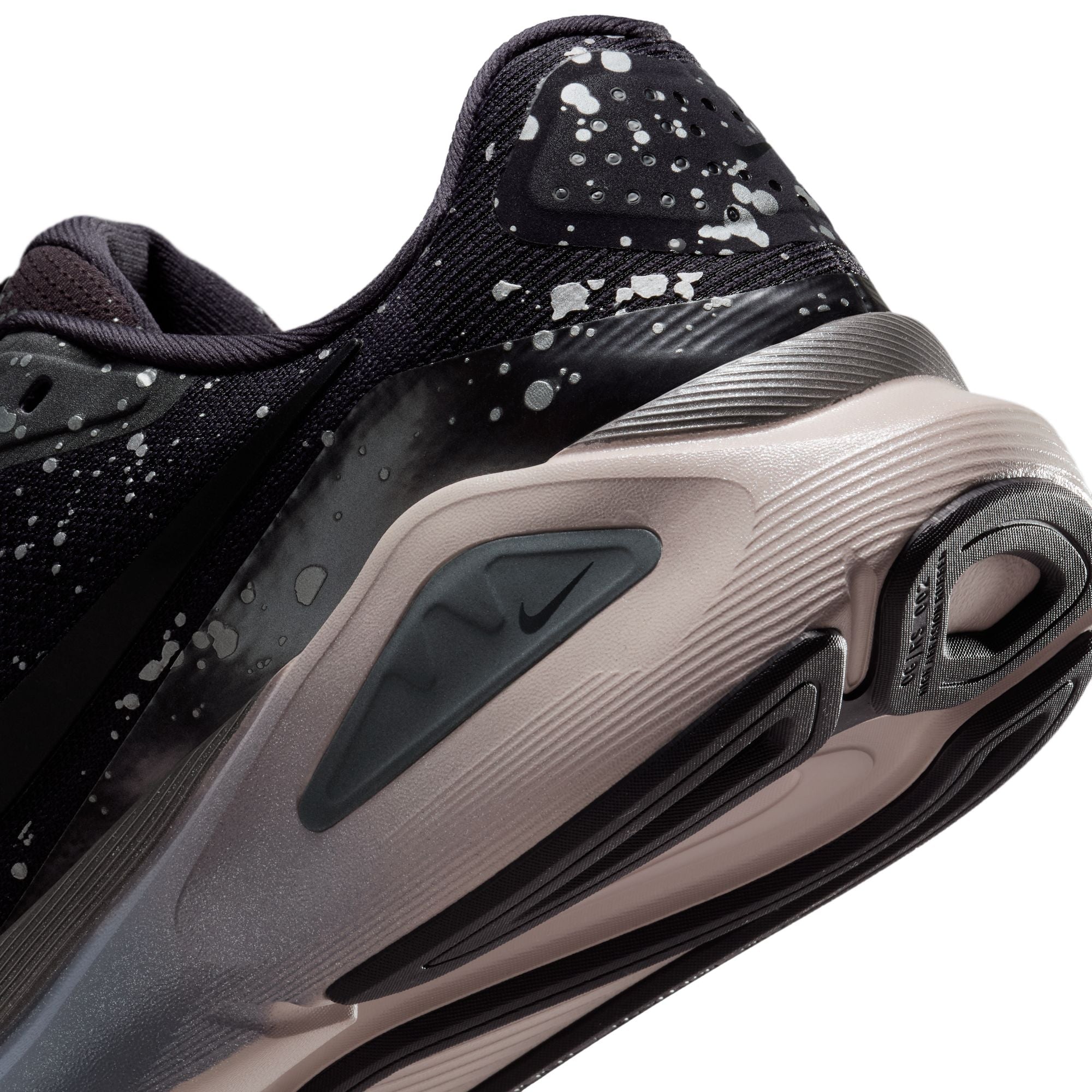 Nike Frauenstruktur 26