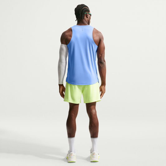 Nike Herren Stride Tanktop