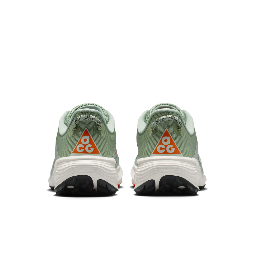Nike Männer ACG Pegasus Trail