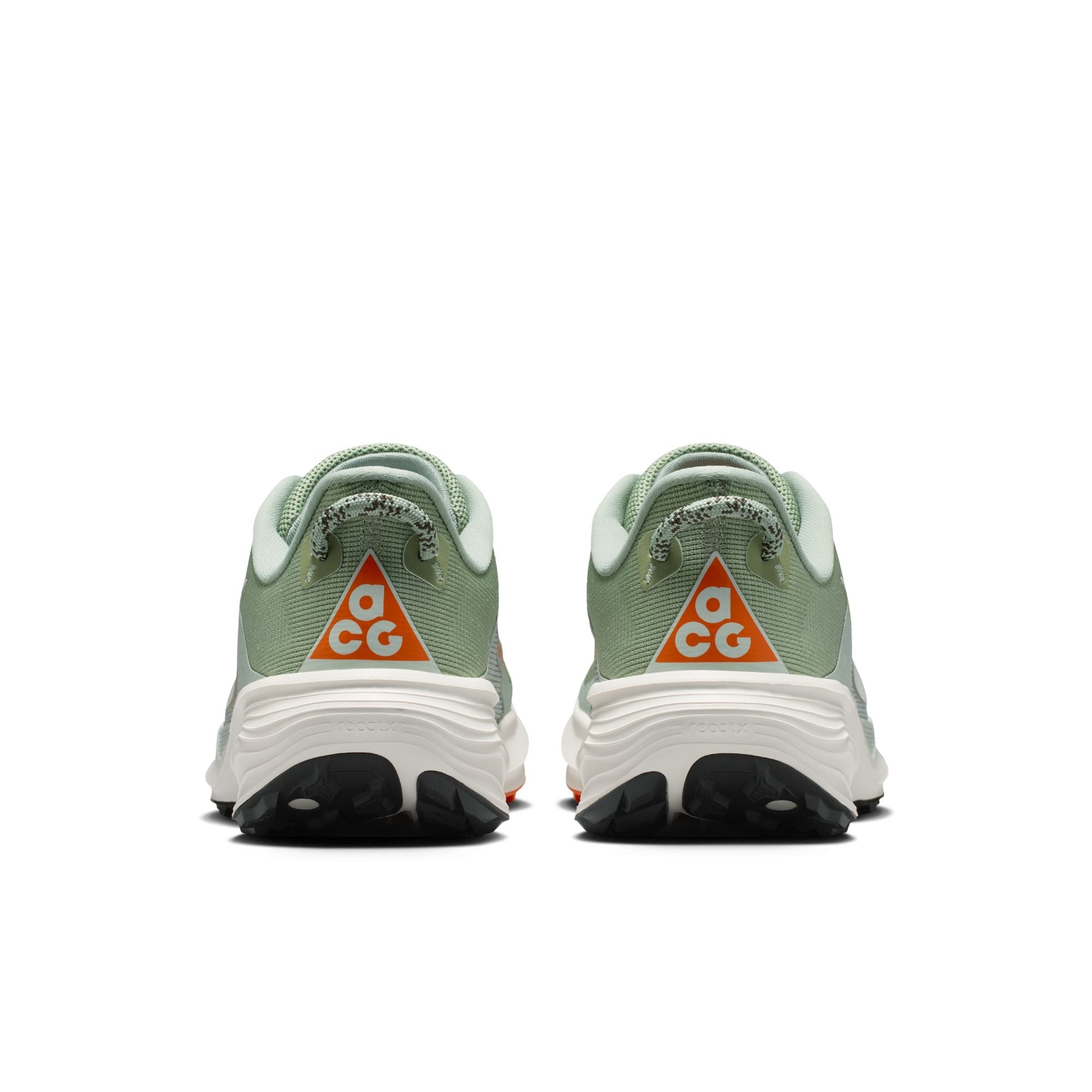 Nike Männer ACG Pegasus Trail