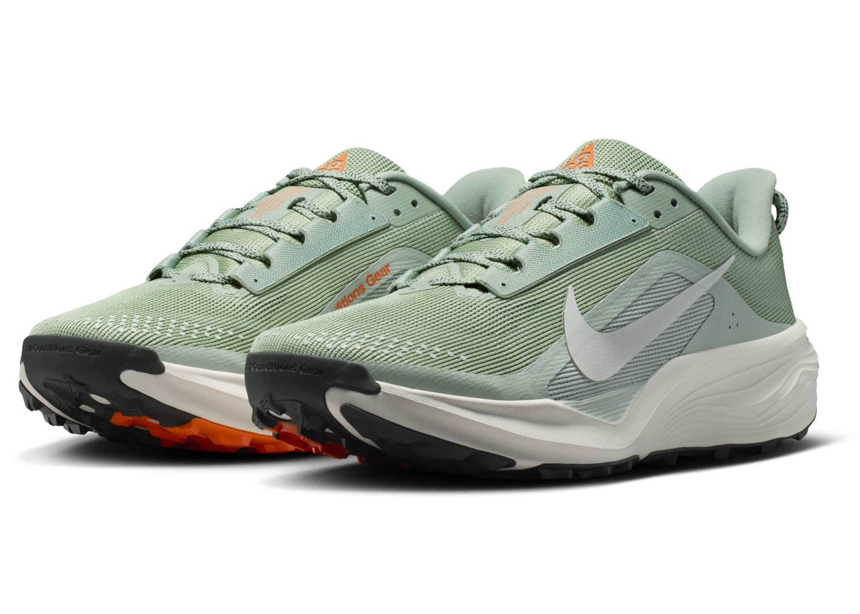 Nike Männer ACG Pegasus Trail