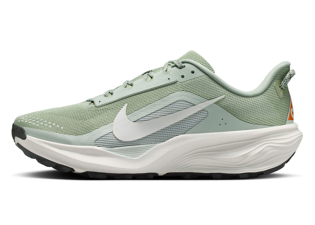 Nike Männer ACG Pegasus Trail