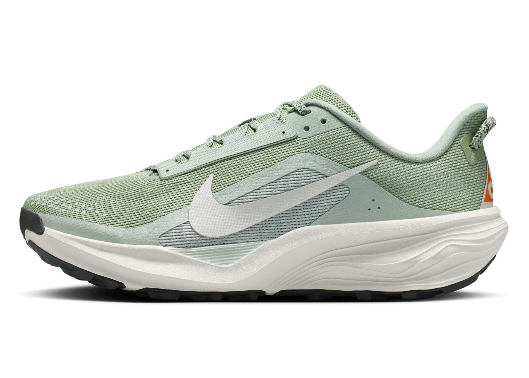 Nike Männer ACG Pegasus Trail