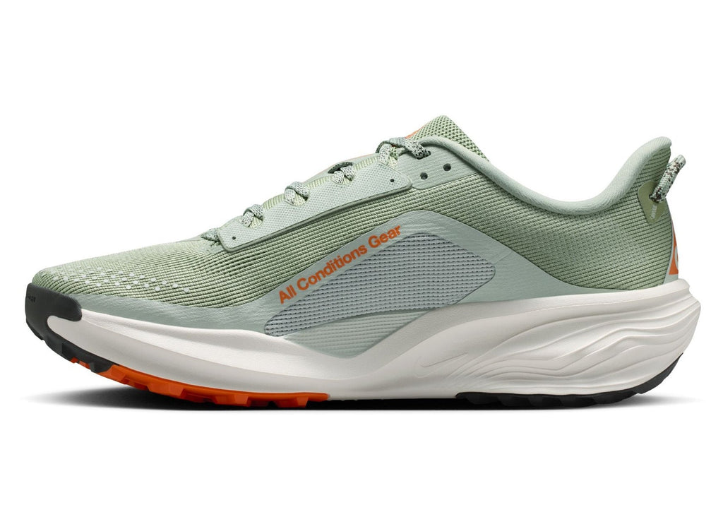 Nike Männer ACG Pegasus Trail
