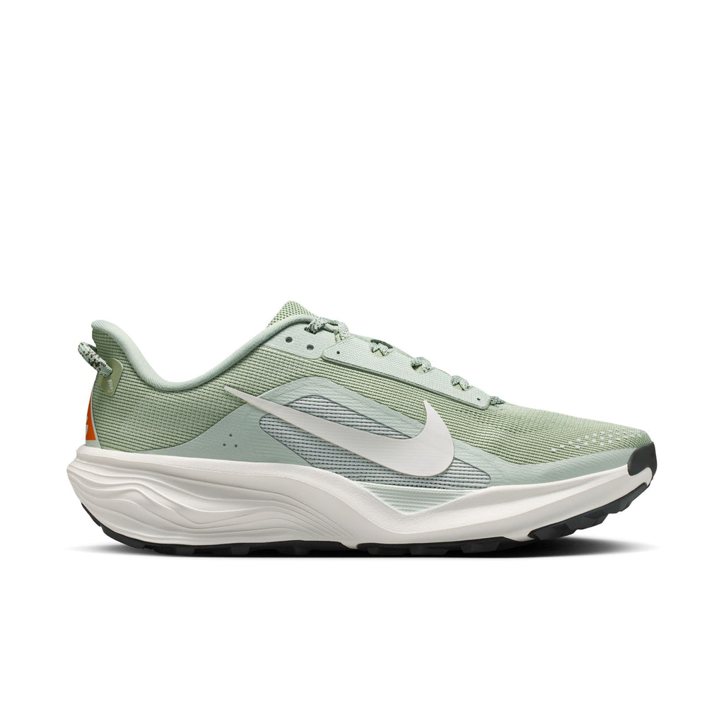 Nike Männer ACG Pegasus Trail