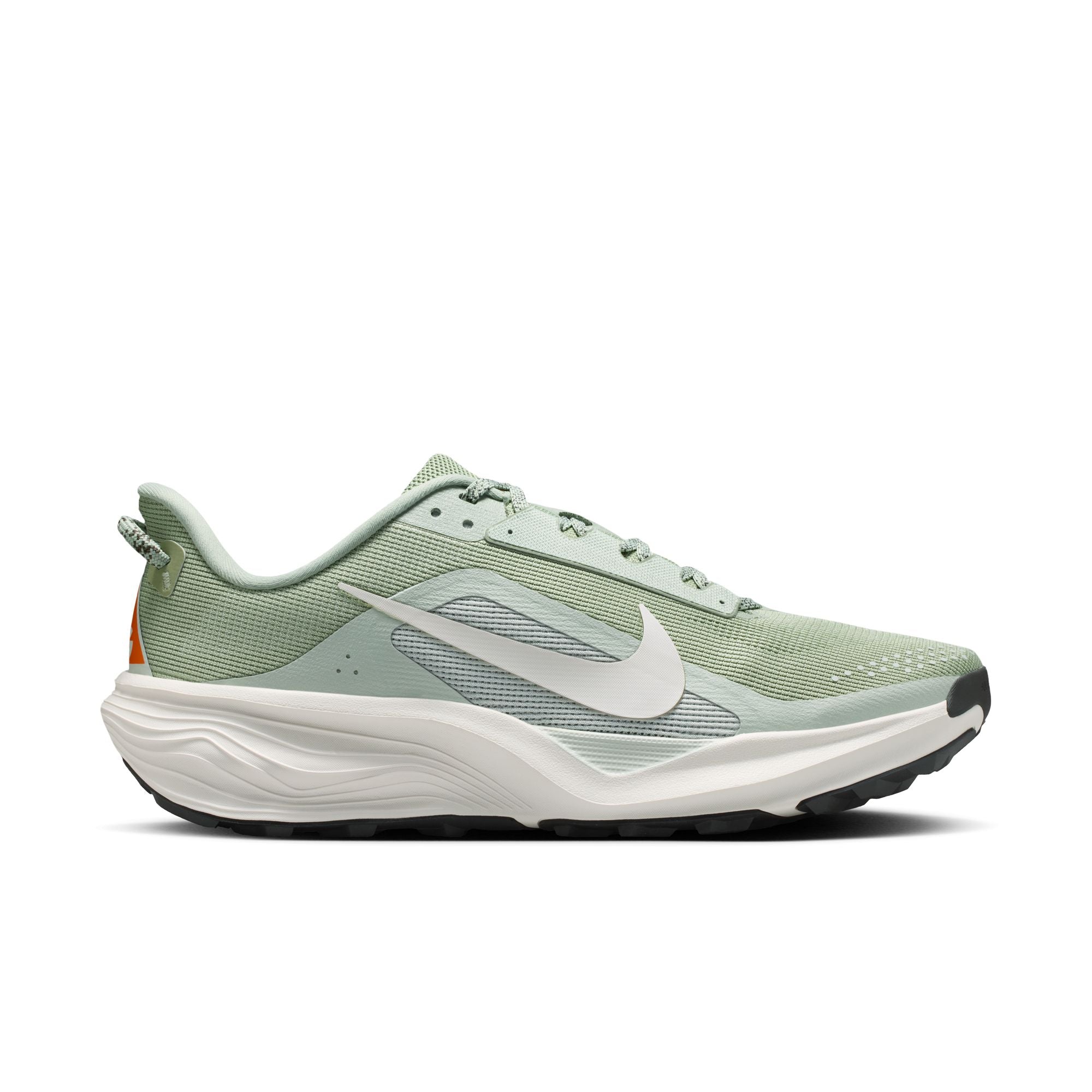 Nike Männer ACG Pegasus Trail