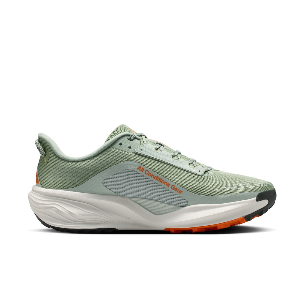 Nike Männer ACG Pegasus Trail