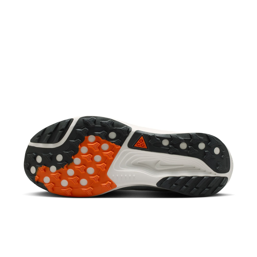 Nike Männer ACG Pegasus Trail