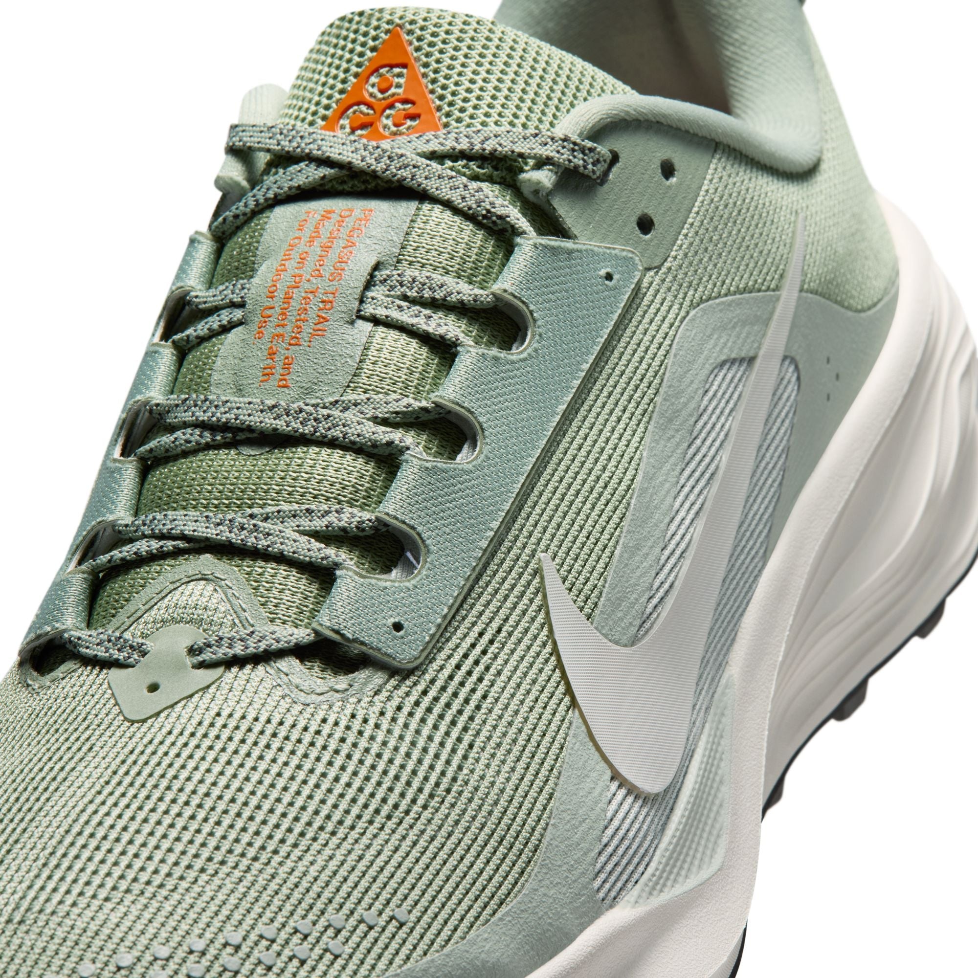 Nike Männer ACG Pegasus Trail