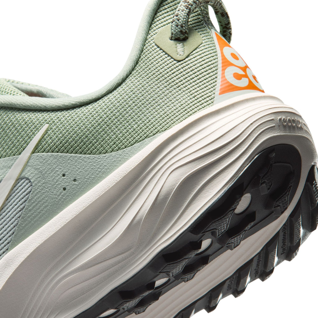 Nike Männer ACG Pegasus Trail
