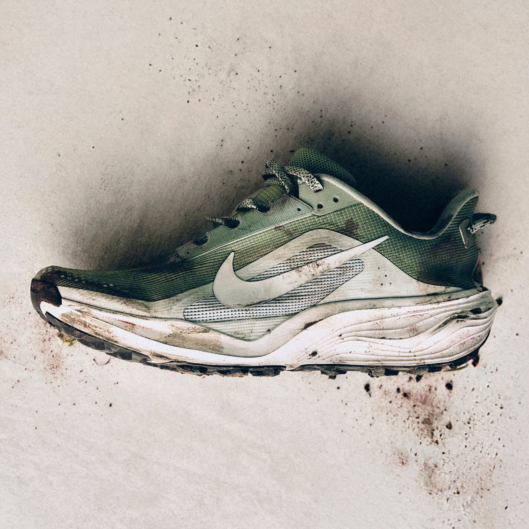 Nike Männer ACG Pegasus Trail