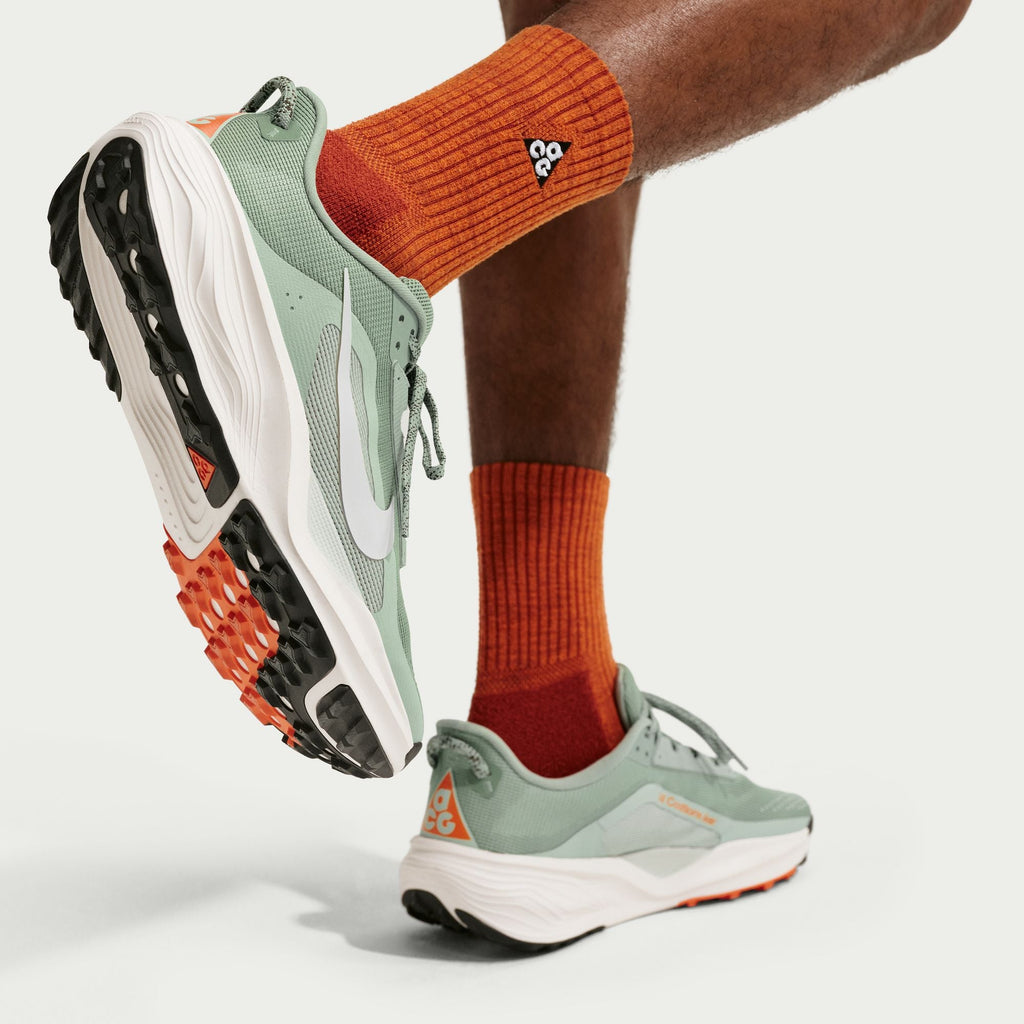 Nike Männer ACG Pegasus Trail