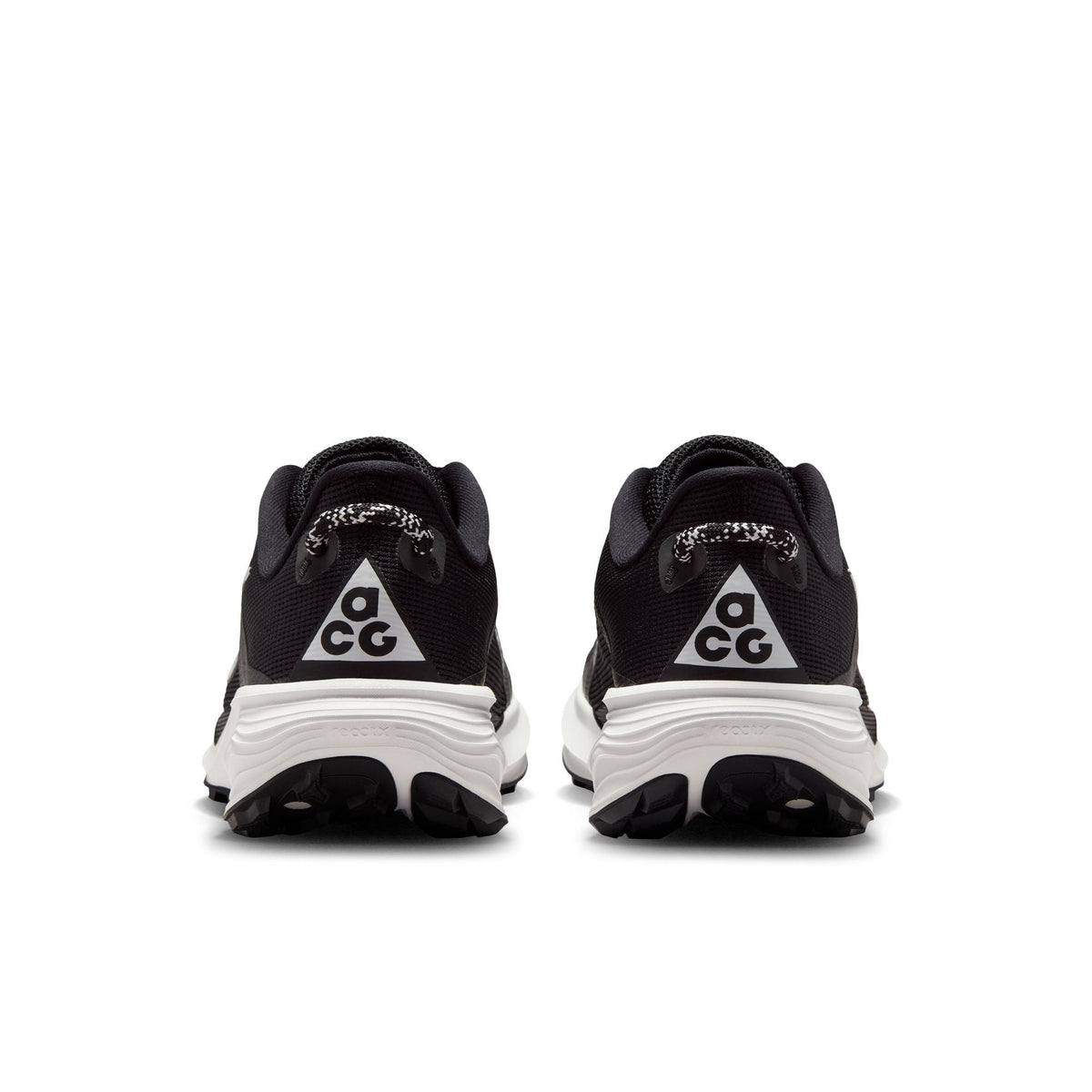 Nike Frauen ACG Pegasus Trail