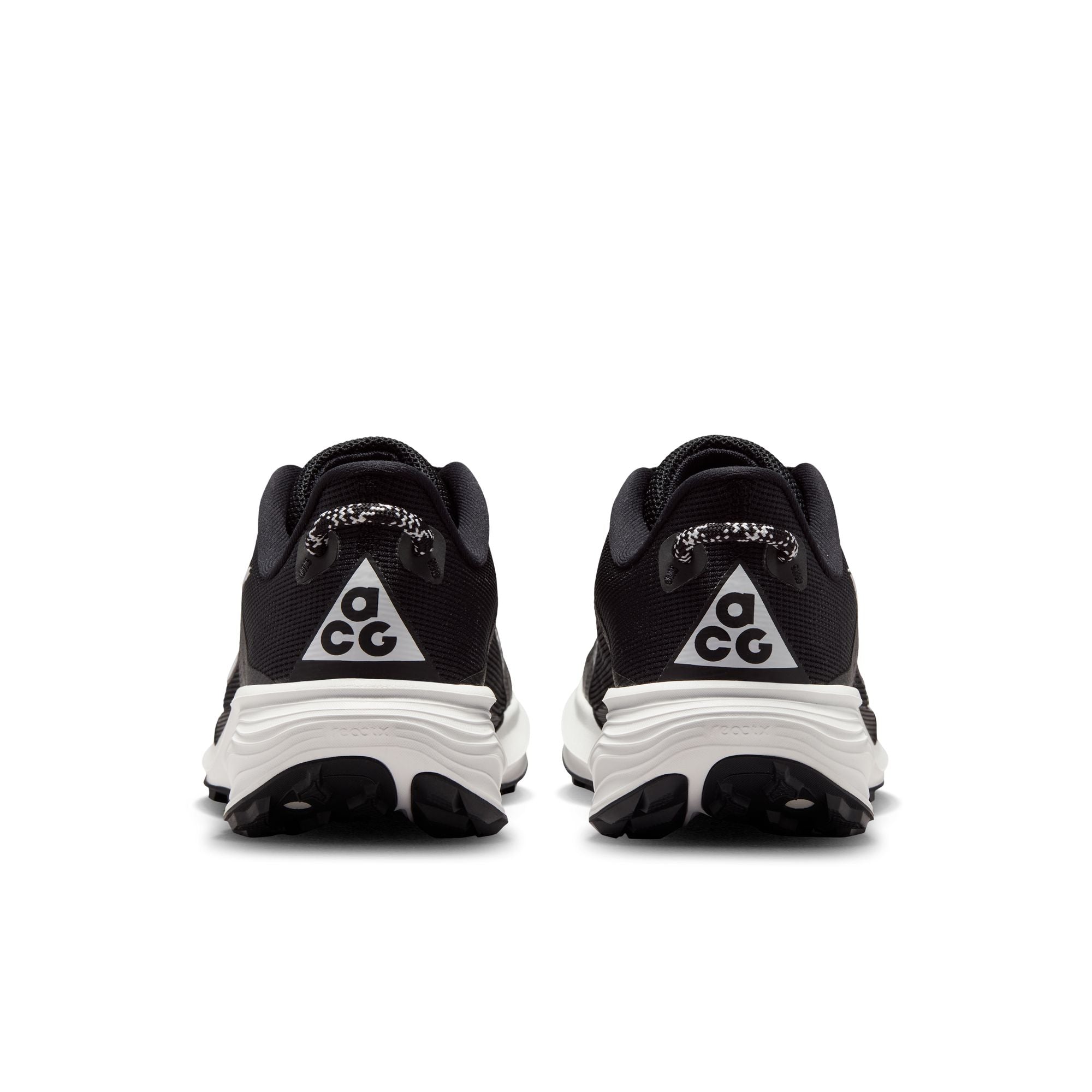 Nike Frauen ACG Pegasus Trail