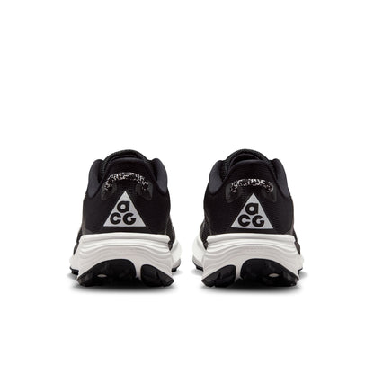Nike Frauen ACG Pegasus Trail