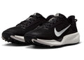 Nike Frauen ACG Pegasus Trail