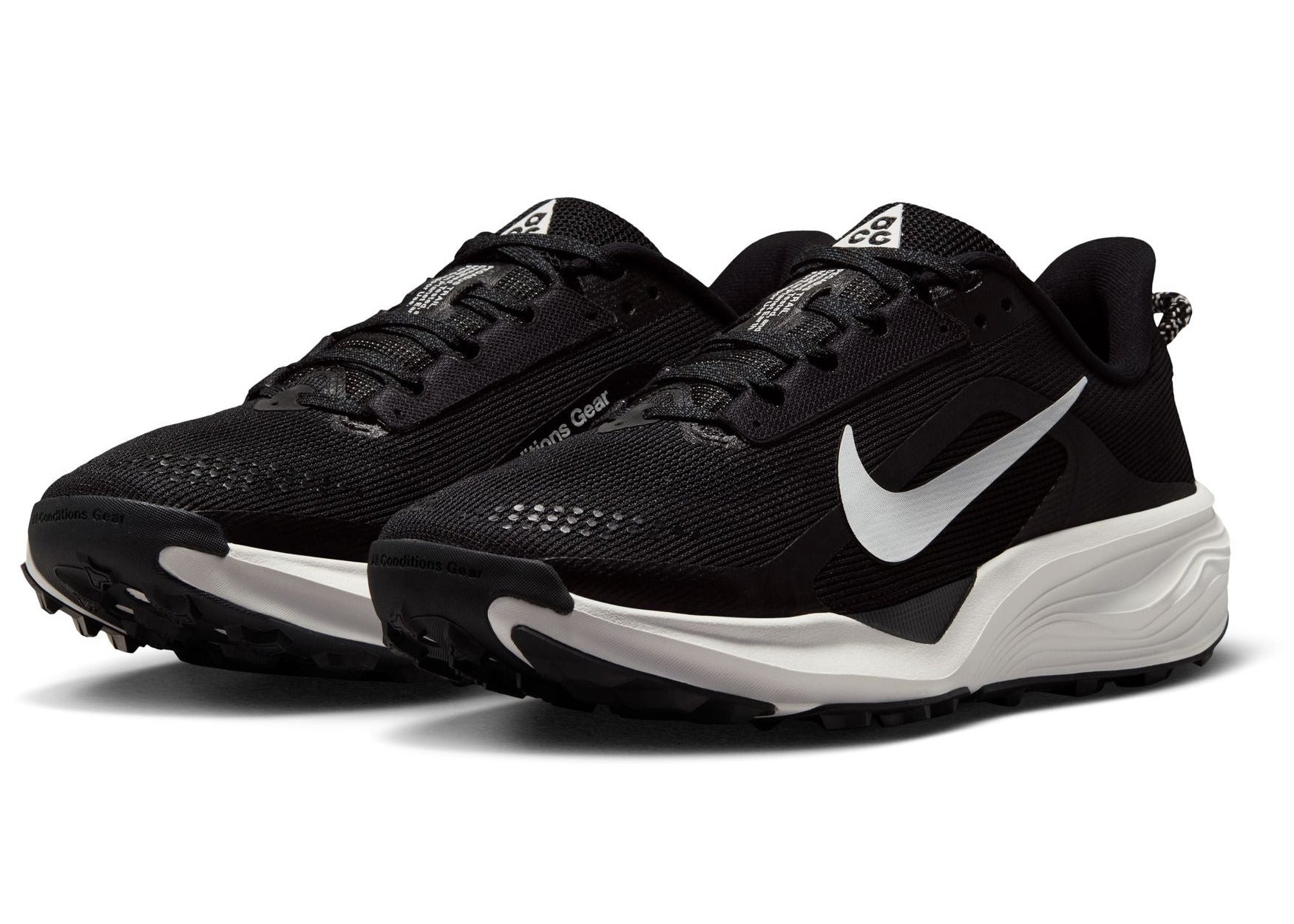 Nike Frauen ACG Pegasus Trail