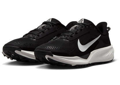 Nike Frauen ACG Pegasus Trail