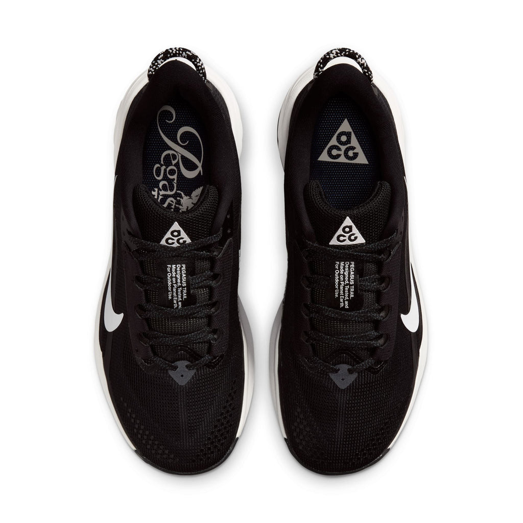 Nike Frauen ACG Pegasus Trail