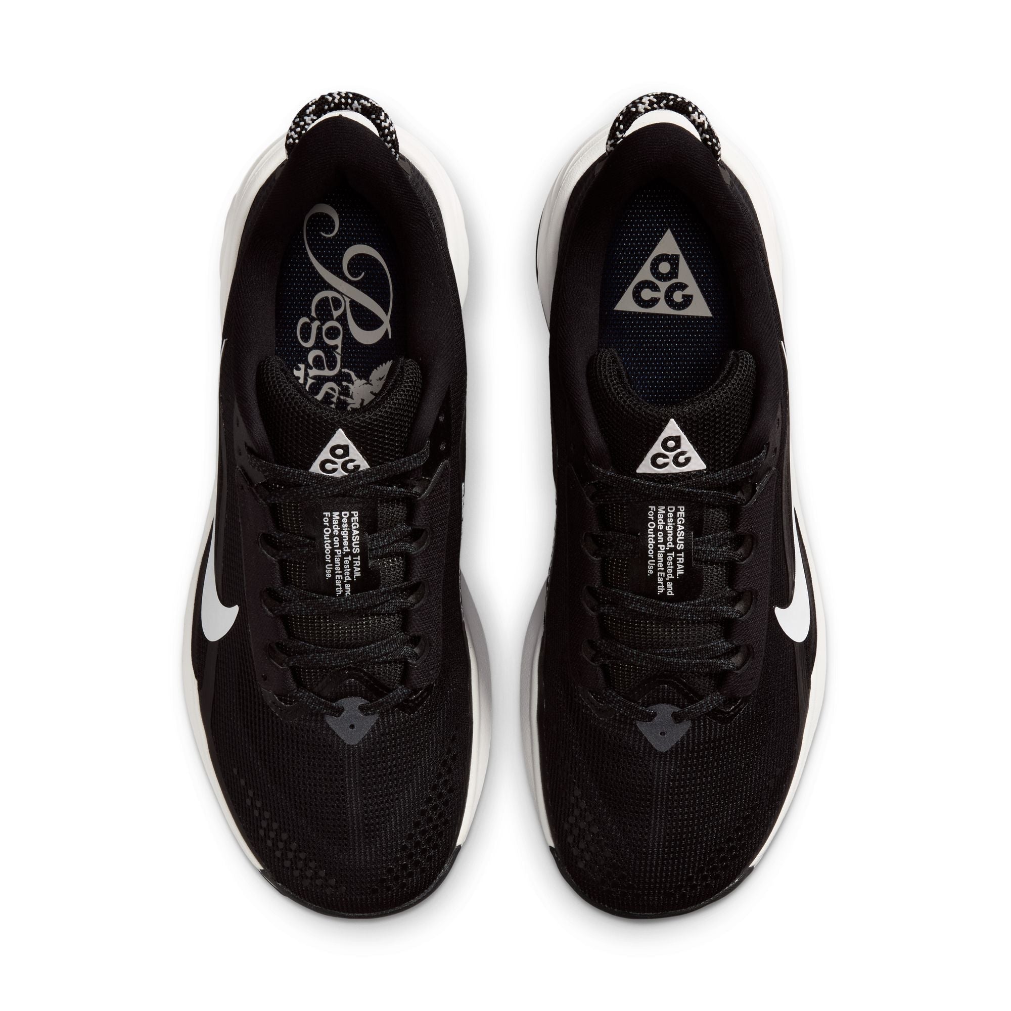 Nike Frauen ACG Pegasus Trail