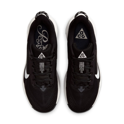 Nike Frauen ACG Pegasus Trail