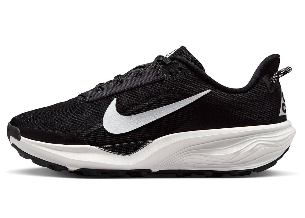 Nike Frauen ACG Pegasus Trail