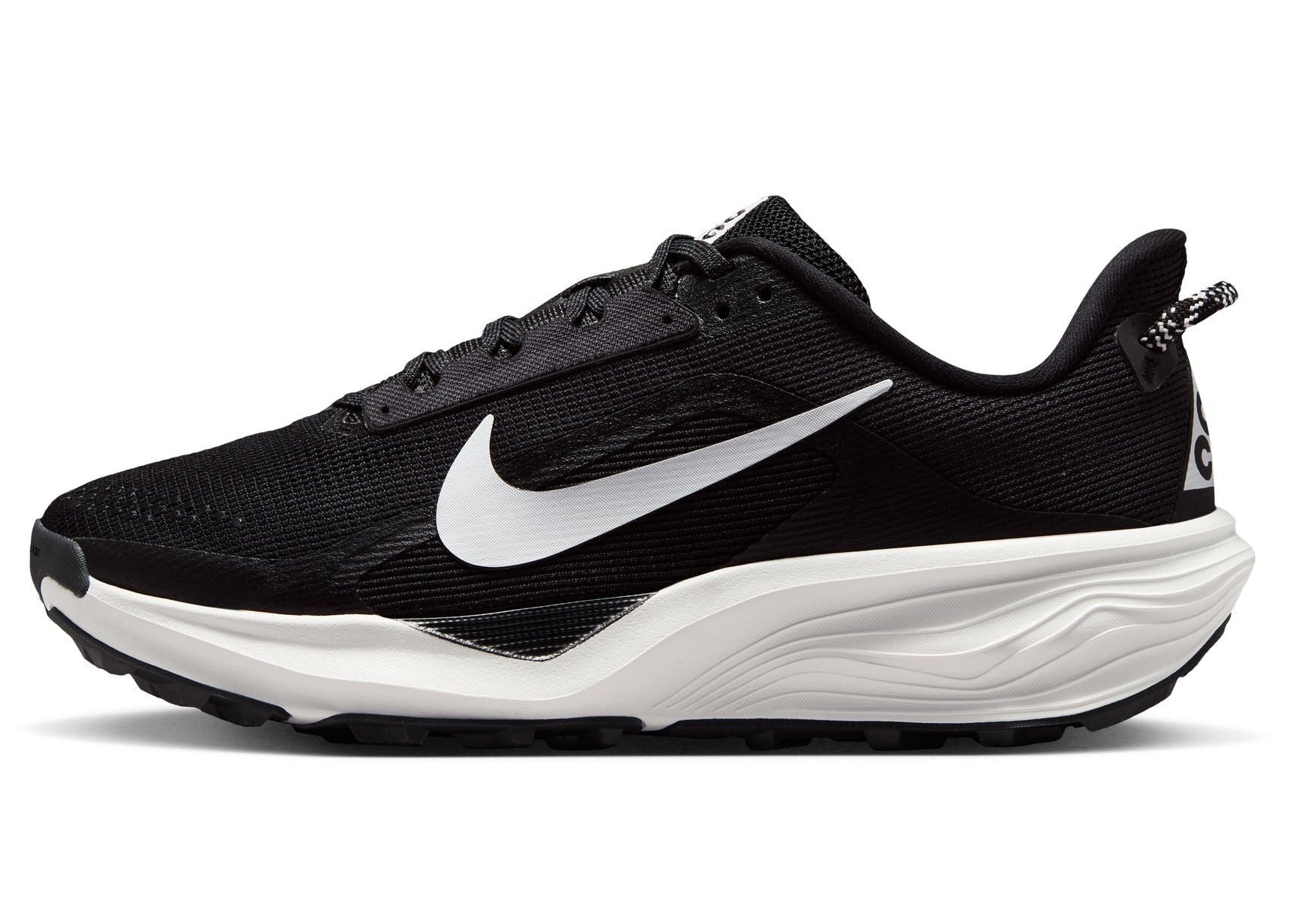 Nike Frauen ACG Pegasus Trail