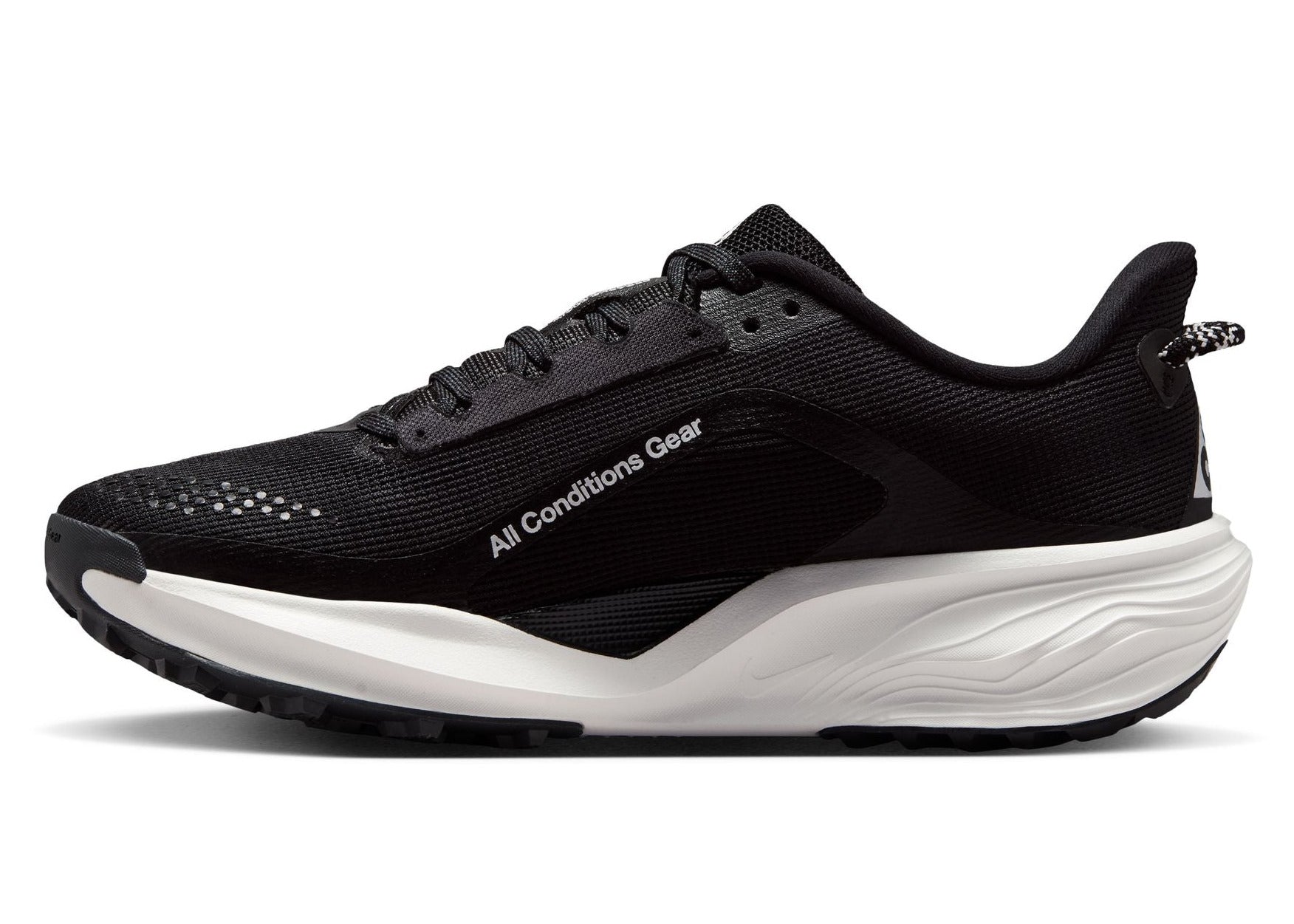 Nike Frauen ACG Pegasus Trail