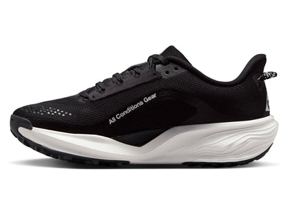 Nike Frauen ACG Pegasus Trail