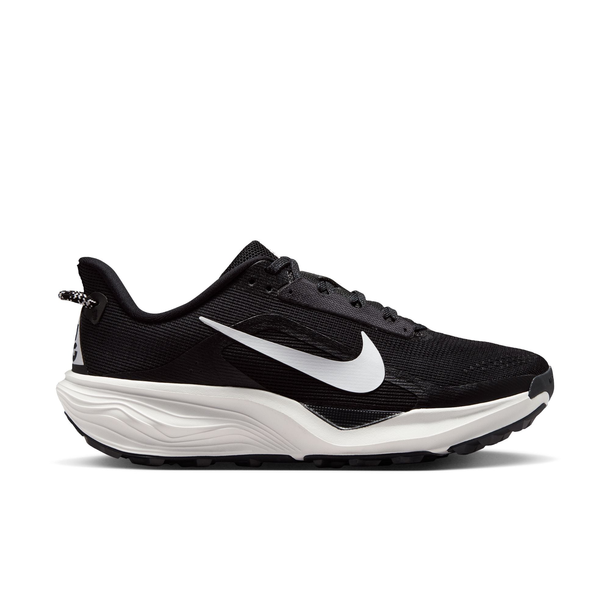 Nike Frauen ACG Pegasus Trail