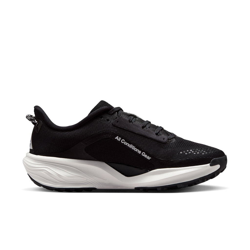 Nike Frauen ACG Pegasus Trail