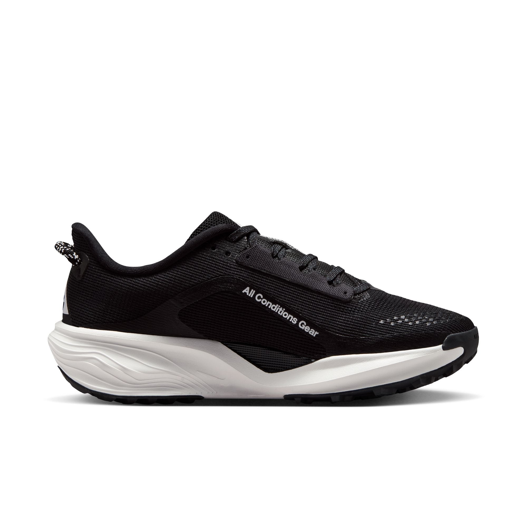 Nike Frauen ACG Pegasus Trail