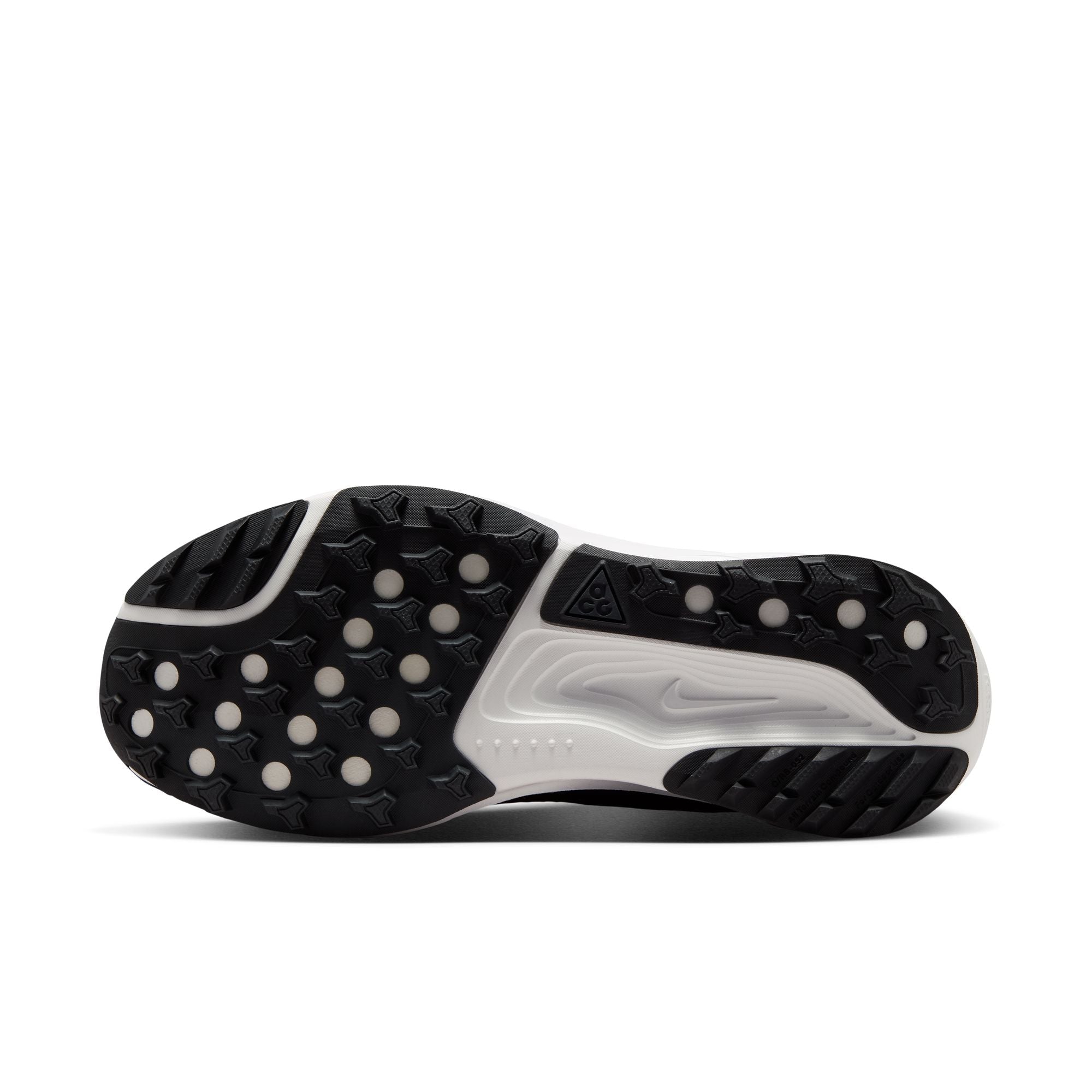 Nike Frauen ACG Pegasus Trail