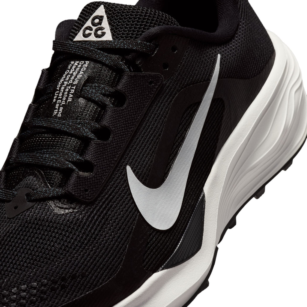 Nike Frauen ACG Pegasus Trail