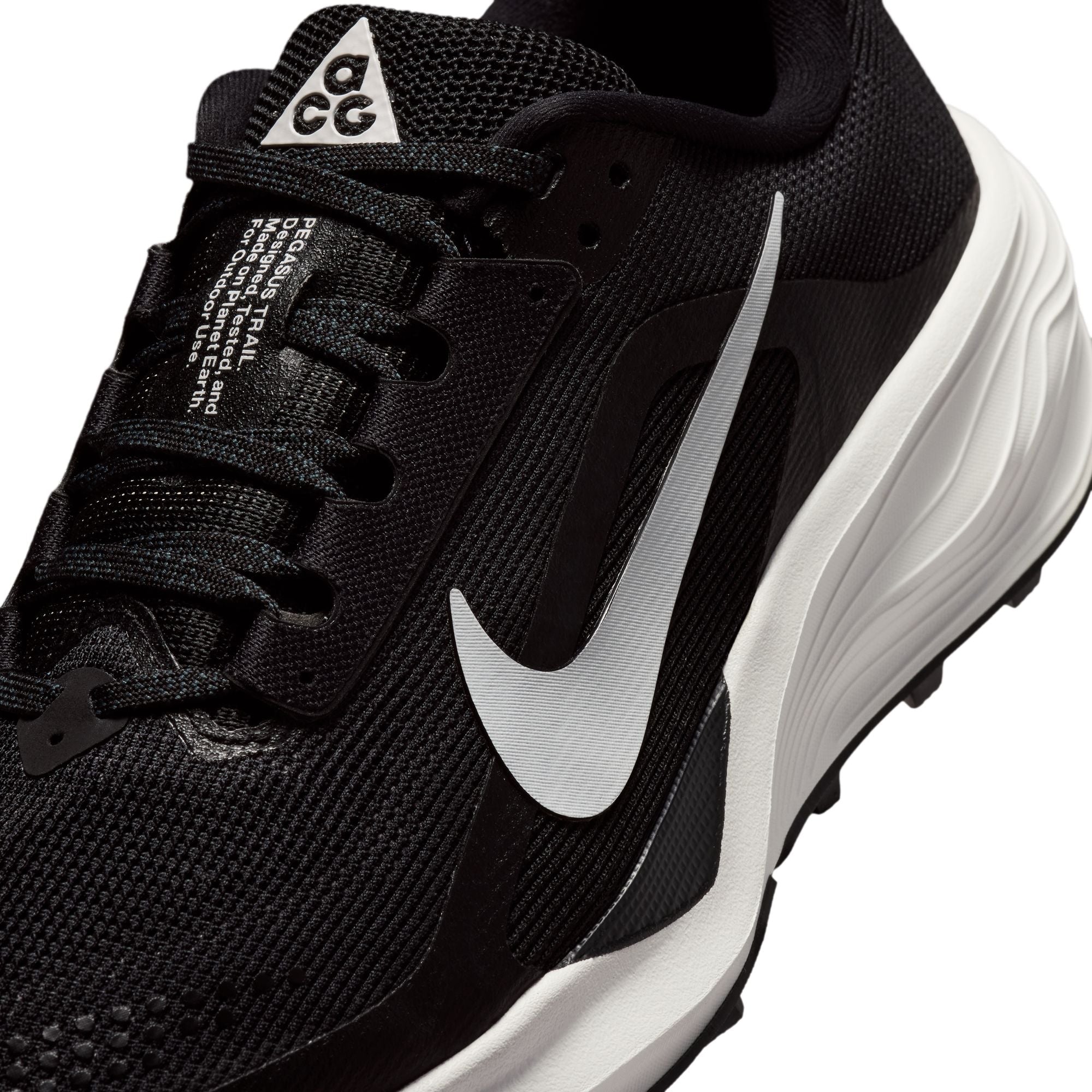 Nike Frauen ACG Pegasus Trail