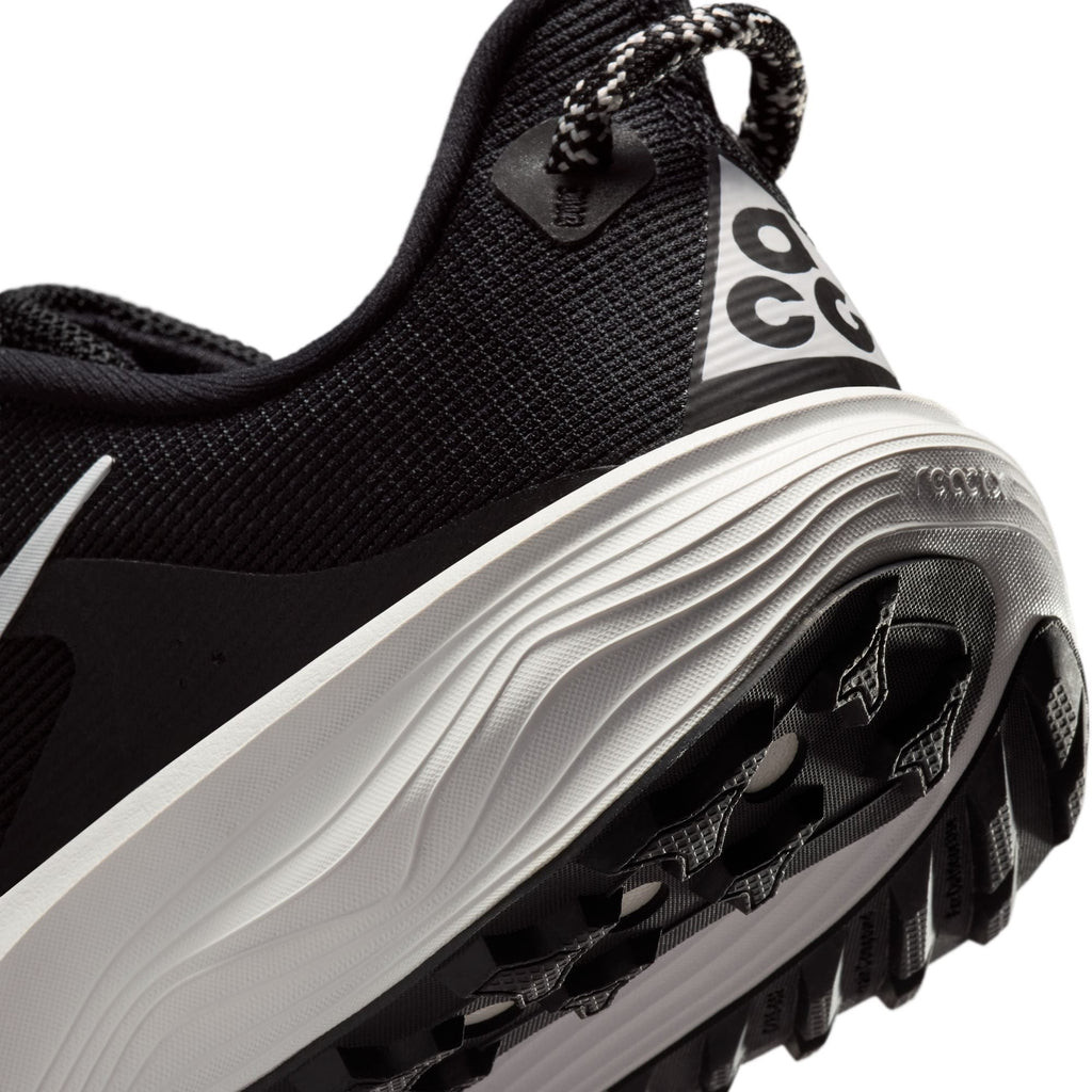 Nike Frauen ACG Pegasus Trail