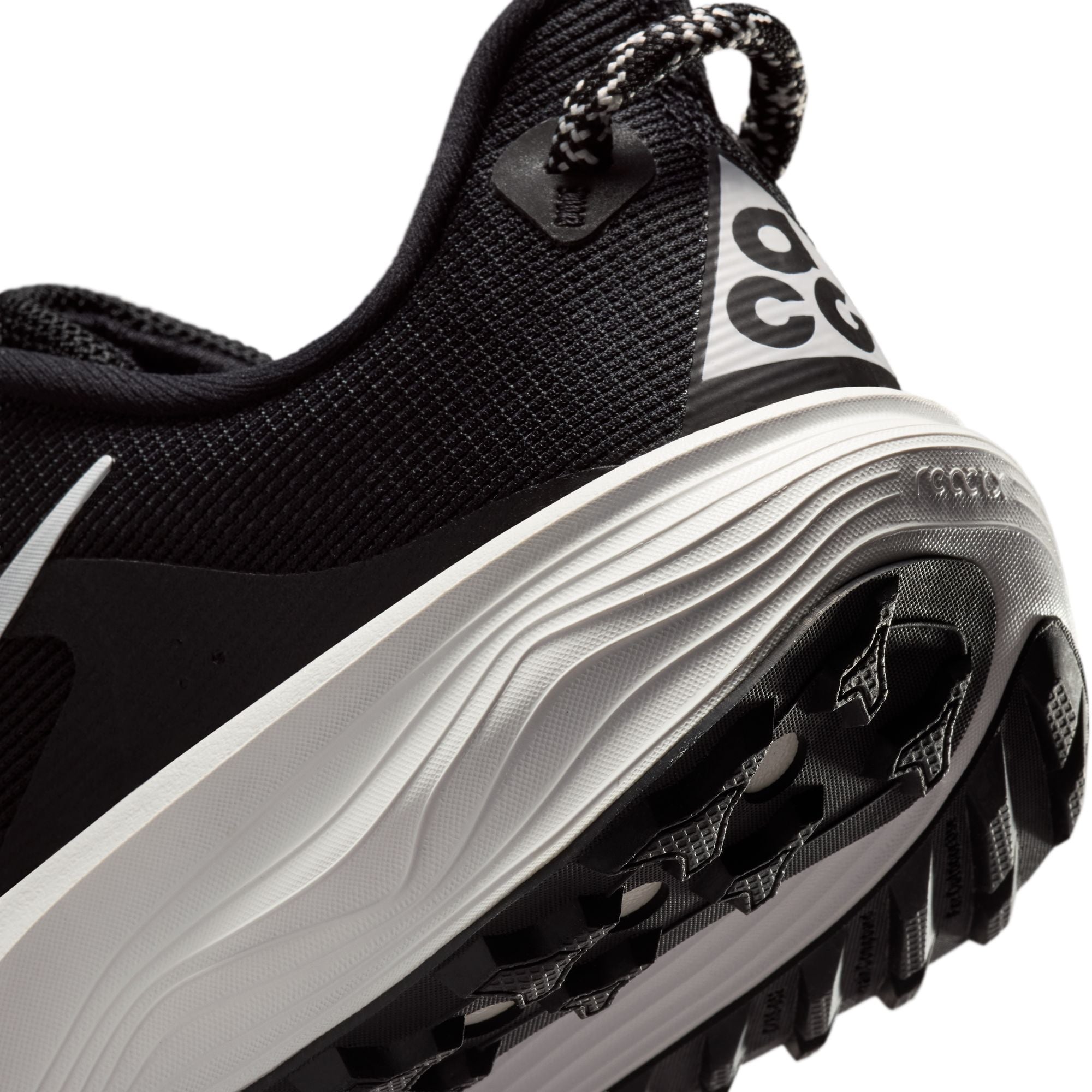 Nike Frauen ACG Pegasus Trail