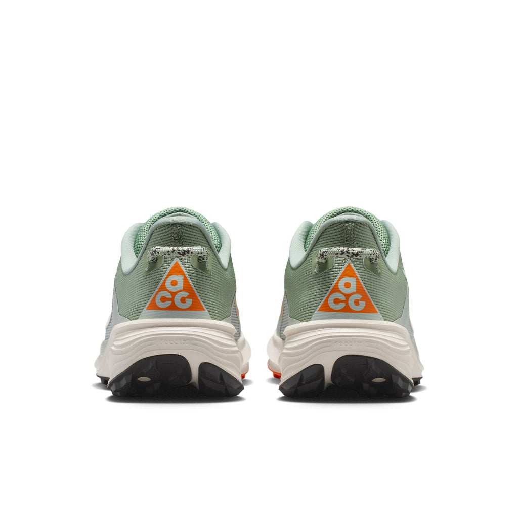 Nike Frauen ACG Pegasus Trail